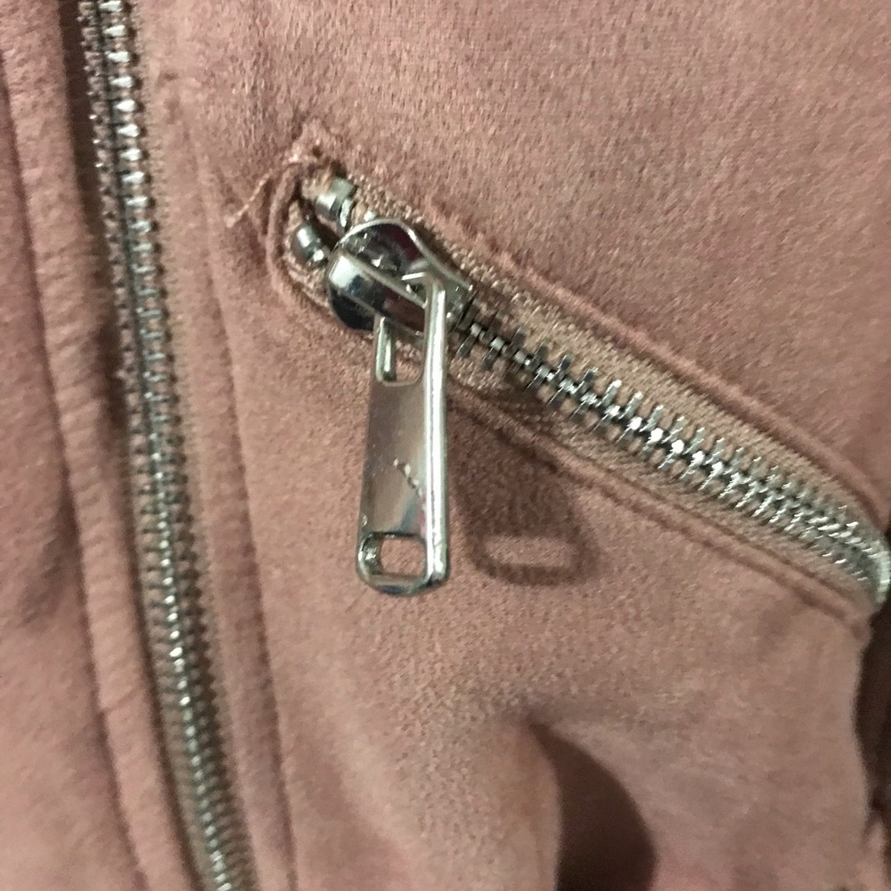 Women’s jacket - Picture 3 of 4